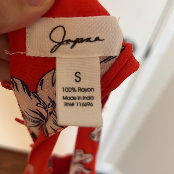 Dress - Picture 4 of 4